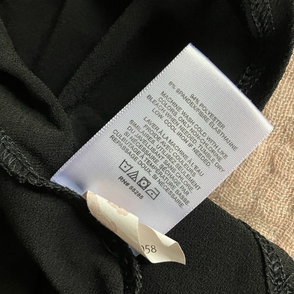 Express Tank - Picture 5 of 5